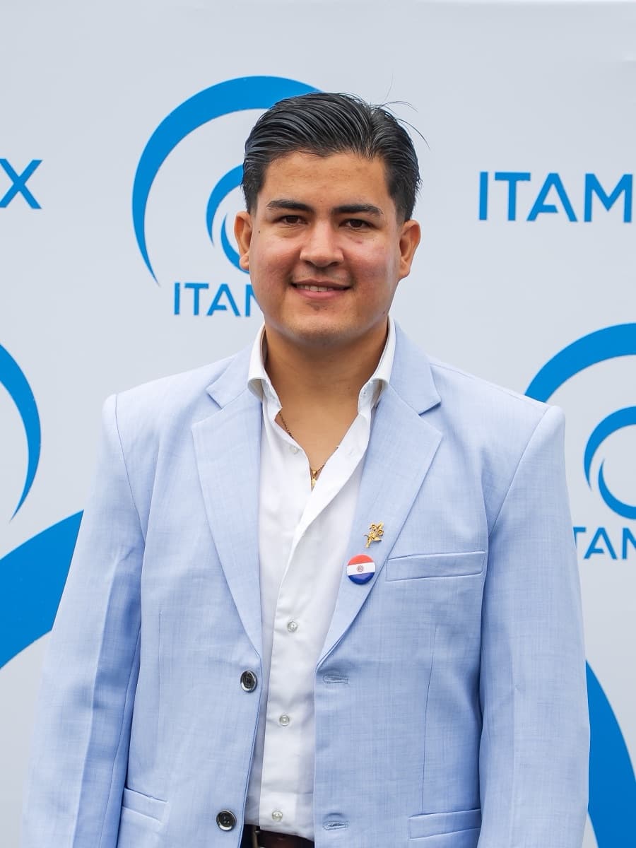 Pedro Martínez