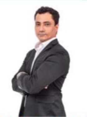 Rafael Carvalho