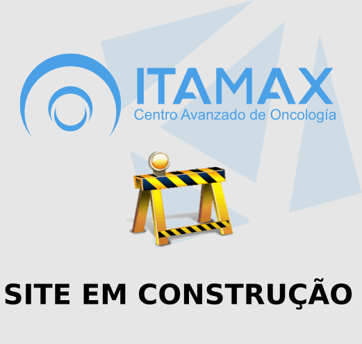 Site em construcao